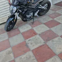 موتور بلنتا225 r