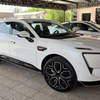 *آتاخودرو*آواتار ۱۱ فول 2024 با شرایط اقساط۲ساله