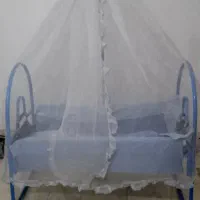 فروش سیسمونی نوزاد.     درحدنو|اسباب و اثاث بچه|شیراز, شاپورجان|دیوار