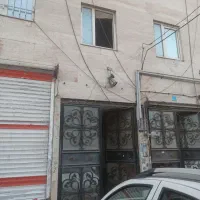 آپارتمان 93متری 1خواب با تراس/3طبقه تکواحد/بازسازی|فروش آپارتمان|بومهن, |دیوار