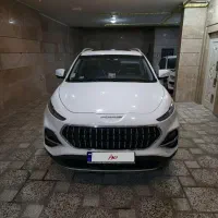 kmck7|خودرو سواری و وانت|مشهد, کارمندان دوم|دیوار