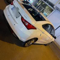 آریزو5توربوبیرنگ مدل۹۷درحد