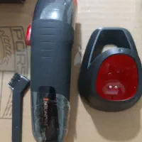 ماشین اصلاح رمینگتون
