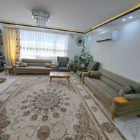 اپارتمان ، ۱۰۸ متر ، سند ملکی ، قانی جنوبی|فروش آپارتمان|شیراز, گلکوب|دیوار
