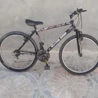 دوچرخه ۲۶ سالم