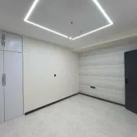 فروش آپارتمان ۱۸۰ مترنو ساز ۳خواب بلوار شمالی|فروش آپارتمان|دامغان, |دیوار