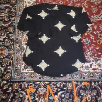 مانتو|حراج|قم, ولیعصر|دیوار