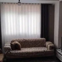 پیامبراعظم/۶۳متری سبحان/p و انباری زیر پیلوت|فروش آپارتمان|بندرعباس, |دیوار