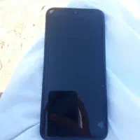 گوشی A70s|موبایل|زابل, |دیوار