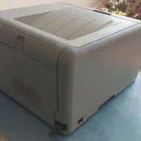 پرینتر رنگی لیزری hp|پرینتر، اسکنر، کپی، فکس|مرند, |دیوار