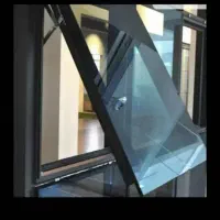 نصاب،تعمیرات ورگلاژ تخصصی،درب پنجره آلمینیوم،UPVC|خدمات پیشه و مهارت|تهران, تهرانپارس غربی|دیوار