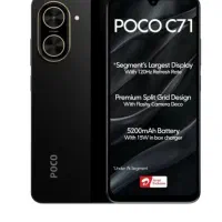 گوشی شیائومی c71ویتنام