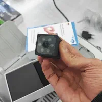 دوربین مداربسته q15