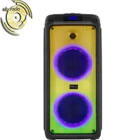 باند‌ D8500داینا پرو.         شارژی