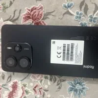 ردمی نوت 14 g4|موبایل|سبزوار, رضوان|دیوار