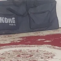 الات موسیقی