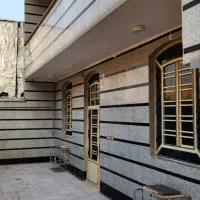 فروش خانه دوطبقه(کارکنان ۱۱شمالی بافت جدید)