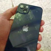iphone 13|موبایل|میرجاوه, |دیوار