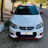 کوییک R مدل 99