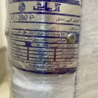 کولر آبی ۲۸۰۰ پرتابل|کولر آبی|ری, منصوریه منگل|دیوار