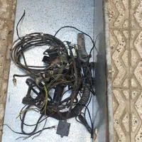 کپسول گاز CNG متعلقات کامل وانت پیکان و نیسان|قطعات یدکی و لوازم جانبی|سبزوار, فرهنگیان|دیوار
