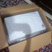 توستر|اجاق گاز و لوازم برقی پخت‌وپز|مشهد, پورسینا|دیوار