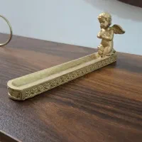 جاعودی