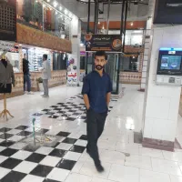 اجاره مغازه در بازارچه یاسوج|اجارهٔ مغازه و غرفه|یاسوج, |دیوار