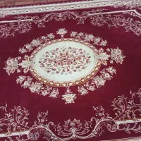 فرش|فرش|تهران, شهرک فردوس (حسینی)|دیوار