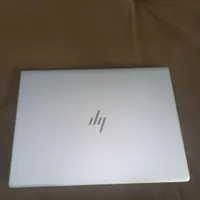 لپ  تاپ Hp|رایانه همراه|جیرفت, |دیوار