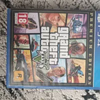 ps5 یک ترابایت دیجیتال دو دسته ریجن اروپا|کنسول، بازی ویدئویی و آنلاین|کرج, دهقان ویلا|دیوار