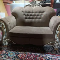 تعمیرات صندلی اداری و مبلمان|مبلمان خانگی و میز عسلی|اقبالیه, |دیوار