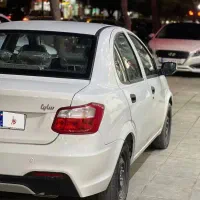 ساینا s|خودرو سواری و وانت|سبزوار, امیر کبیر|دیوار