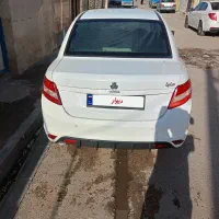 ساینا مدل ۹۷|خودرو سواری و وانت|اردبیل, |دیوار