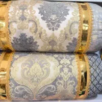 فروش انواع بالشت لوله ای و پشتی و نازبالشت|رختخواب، بالش، پتو|ایرانشهر, |دیوار