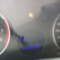 پراید وانت|خودرو سواری و وانت|تهران, آذری|دیوار