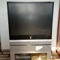 تلویزیون پروجکشن سامسونگ