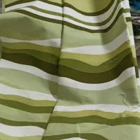 تیکه پارچه ملافحه ی|لوازم خیاطی و بافتنی|ری, علایین|دیوار