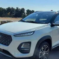 ماشینmwmx22پرومدل1404درحدخشک