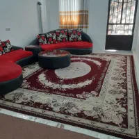 سوئیت اجاره ای