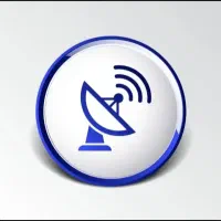 نصاب نصب تنظیم انتن شهرری دولت اباد علی اباد خزانه