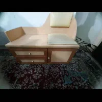 میز تلفن