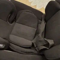 صندلی ماشین کودک