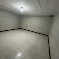 اجاره زیر زمین اداری سه خواب(پروفسور حسابی)
