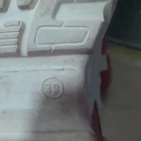 کفش شیک سایز ۳۹|کیف، کفش، کمربند|تبریز, |دیوار