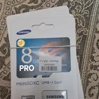 تعداد ۳۳عدد رم در برندهای مختلف