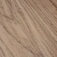 سرامیک طرح پارکت