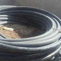 لوله سایز 75|عمدهفروشی|کرباسک, |دیوار