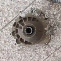 گیربکس ماکسیما استوک|قطعات یدکی و لوازم جانبی|مشهد, الهیه|دیوار