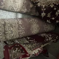 فرش ماشینی|فرش|قم, ولیعصر|دیوار